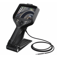 光譜儀制造廠，光譜儀生產(chǎn)商，執(zhí)法用拉曼光譜儀推薦