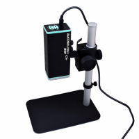 合金分析儀廠家，現(xiàn)場(chǎng)用顯微鏡生產(chǎn)商推薦榜，愛(ài)迪泰克上榜