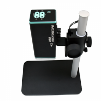 高光譜相機(jī)廠家，3D超景深顯微鏡廠商品牌哪家好