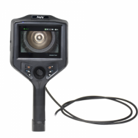 多光譜相機(jī)廠家，氣瓶?jī)?nèi)窺鏡廠家，愛迪泰克怎么選靠譜