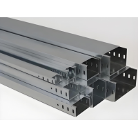 精密鋼管工廠，Q345B精密管制造企業(yè)