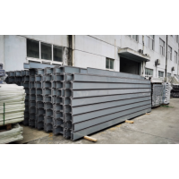 40cr精密鋼管公司，有現貨的q345b精密管制造企業(yè)推薦