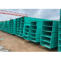 40cr精密鋼管供應(yīng)廠家，專業(yè)20cr精密管工廠推薦