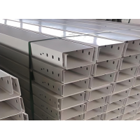 q345b精密鋼管工廠，40cr精密鋼管廠家推薦