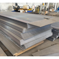 450耐磨鋼板供應廠家，推薦哪家高錳無磁鋼板制造廠