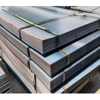 耐鋼板500供應廠家，無磁鋼板制造商怎么選？