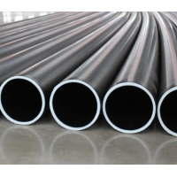 HDPE管供應(yīng)廠家，聊城HDPE集束管十大制造商