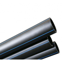 HDPE管源頭廠家，聊城HDPE灌溉管廠家推薦