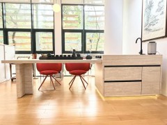 Multifunctional  desk and Table