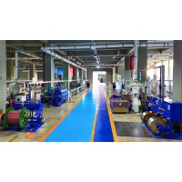 2026年1月伴熱帶廠家推薦，技術(shù)產(chǎn)能服務(wù)三維實(shí)測(cè)與工業(yè)適配