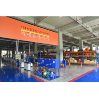 2026年1月發(fā)熱電纜廠家推薦，資質(zhì)技術(shù)案例三維實證指南