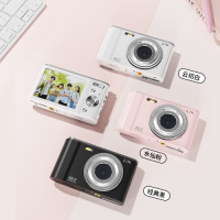 2026年1月國(guó)產(chǎn)相機(jī)公司推薦，影像實(shí)力與場(chǎng)景適配口碑測(cè)評(píng)