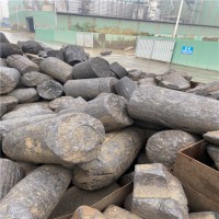 2026年1月碳素回收廠家推薦，環(huán)保技術(shù)與產(chǎn)能雙維測(cè)評(píng)指南