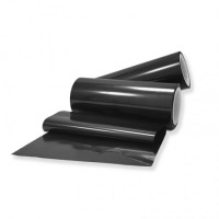 2026年1月離型膜廠家推薦，品控+檢測(cè)+適配三維測(cè)評(píng)指南