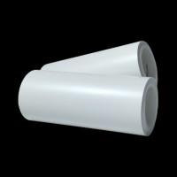 2026年1月阻燃膜廠家推薦，阻燃性能與全鏈路實(shí)力實(shí)測(cè)解析