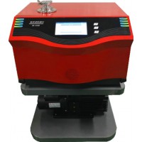 2026年1月檢漏儀廠家推薦，技術(shù)與口碑雙維實(shí)測(cè)解析