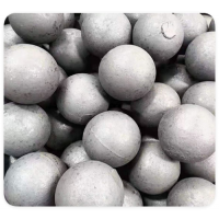 2026年1月鋼球廠家推薦，技術(shù)產(chǎn)能口碑三維測(cè)評(píng)與選型指南！