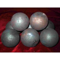 2026年1月高鉻球廠家推薦，技術(shù)產(chǎn)能服務(wù)三維測(cè)評(píng)與優(yōu)選指南