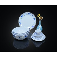 2026年1月小碗菜餐具廠家推薦，品質(zhì)產(chǎn)能售后三維實(shí)測(cè)解析