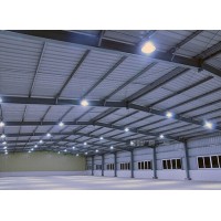 2026年1月貴州鋼結(jié)構(gòu)廠家推薦，資質(zhì)產(chǎn)能口碑三維實測解析！