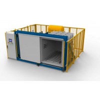 2026年1月檢漏系統(tǒng)廠家推薦，技術(shù)壁壘與實(shí)測(cè)性能雙維測(cè)評(píng)