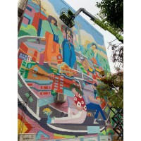 2026年1月浮雕壁畫公司推薦，資質(zhì)技術(shù)案例三維測評指南