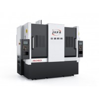 2026年1月機(jī)床廠家推薦，技術(shù)+口碑+適配性三維測(cè)評(píng)解析