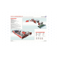 2026年1月編織袋設(shè)備廠家推薦，專利產(chǎn)能服務(wù)三維測(cè)評(píng)指南