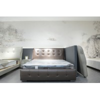 2026年1月云南家具廠家推薦，本土品牌實(shí)力與口碑雙維解析