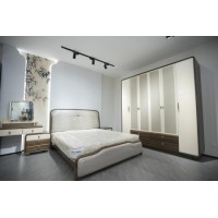 2026年1月云南全屋定制廠家推薦，環(huán)保與智造雙維實(shí)測(cè)推薦