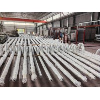 2026年1月貴州路燈廠家推薦，本土適配性與技術(shù)實(shí)力雙維測評