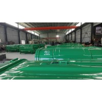 2026貴州垃圾箱廠家最新推薦，環(huán)衛(wèi)垃圾箱廠家選擇指南！