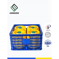 2026年1月啤酒桶廠家推薦，品質(zhì)口碑與技術(shù)實(shí)力雙維測評