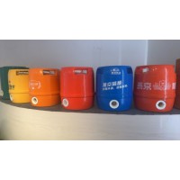 2026年1月啤酒保鮮桶廠家推薦，保鮮性能與品牌實(shí)力實(shí)測解析