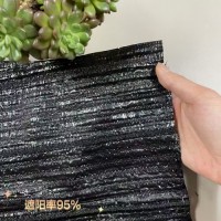 2026年1月防草布廠家推薦，性能實測與口碑優(yōu)選全指南