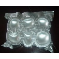 2026年1月鋁箔袋廠家推薦，技術(shù)產(chǎn)能服務(wù)三維測評及選型指南