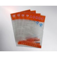 2026年1月真空袋廠家推薦，性能實測與口碑優(yōu)選全攻略！