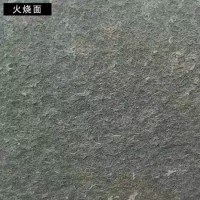 2026年1月中國黑廠家推薦，技術(shù)實測與口碑優(yōu)選全指南