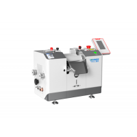 2026年1月三輥機廠家推薦，技術(shù)實測與口碑優(yōu)選全指南