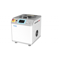 2026年1月脫泡機廠家推薦，技術(shù)實測與場景適配全指南