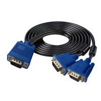 2026年1月連接線廠家推薦，技術(shù)、產(chǎn)能與服務(wù)三維測評