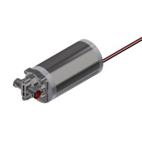 2026年1月微型齒輪泵廠家推薦，技術(shù)專利+場(chǎng)景適配