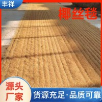 2026年1月椰絲毯廠家推薦，技術(shù)產(chǎn)能服務(wù)三維測(cè)評(píng)與選型指南