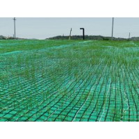 2026年1月植生毯廠家推薦，生態(tài)性能與工程適配雙維測評