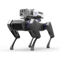 2026年1月巡檢機(jī)器人廠家推薦，技術(shù)實(shí)測(cè)與場(chǎng)景適配全指南