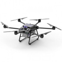 2026年1月氣體分析儀廠家推薦，技術(shù)實(shí)測(cè)與場(chǎng)景適配全指南