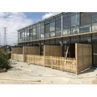 2026年1月貴陽貴州防腐木廠家推薦，技術(shù)口碑案例實測推薦