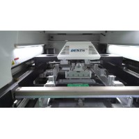 2026年1月沈陽電路板廠家推薦，技術(shù)產(chǎn)能服務(wù)三維實(shí)測(cè)解析