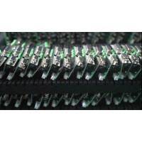 2026年1月沈陽smt貼片廠家推薦，技術(shù)產(chǎn)能口碑測(cè)評(píng)與選型