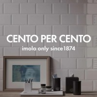 2026年1月瓷磚廠家推薦，技術(shù)口碑雙維測評(píng)與選型寶典